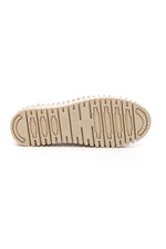 Tenis-Bottero-368101-Caramelo