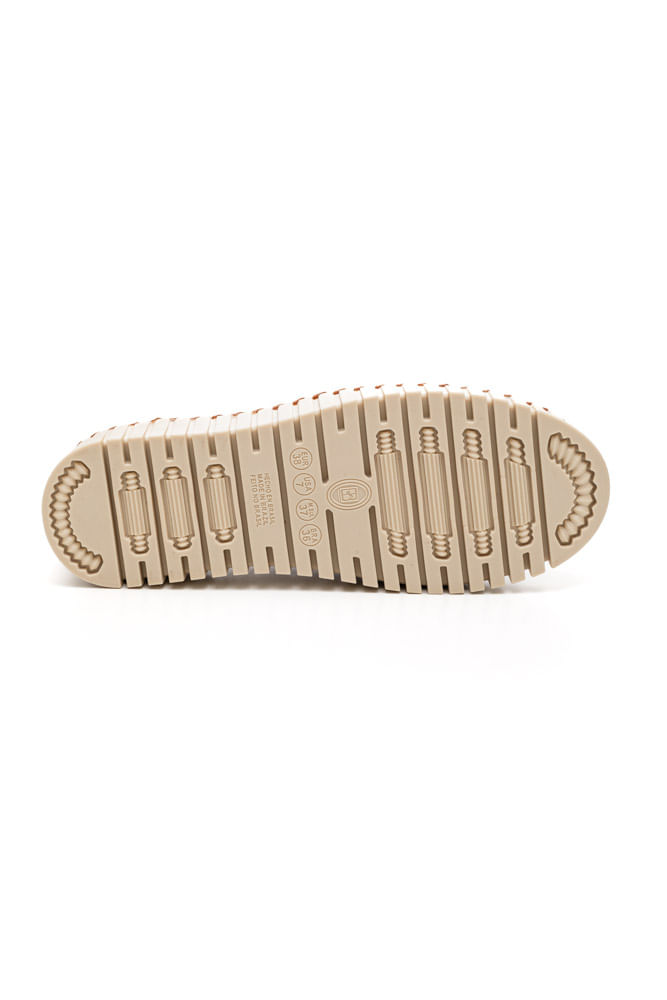 Tenis-Bottero-368101-Caramelo