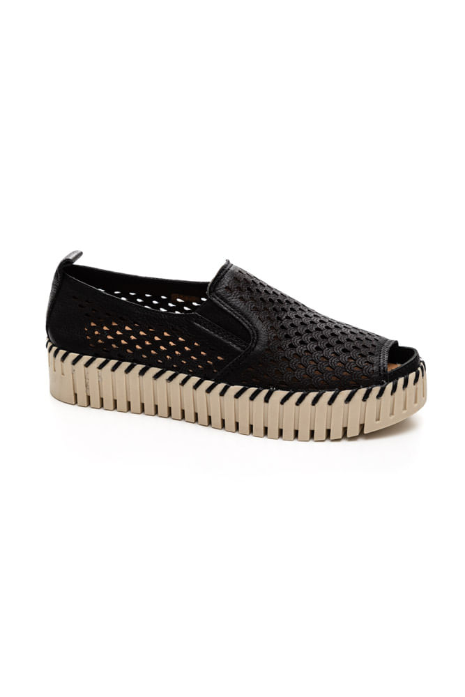 Tenis-Bottero-368101-Preto