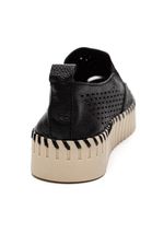 Tenis-Bottero-368101-Preto