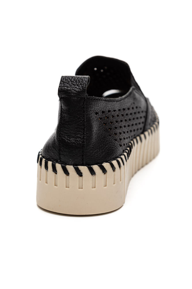 Tenis-Bottero-368101-Preto