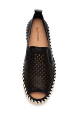 Tenis-Bottero-368101-Preto