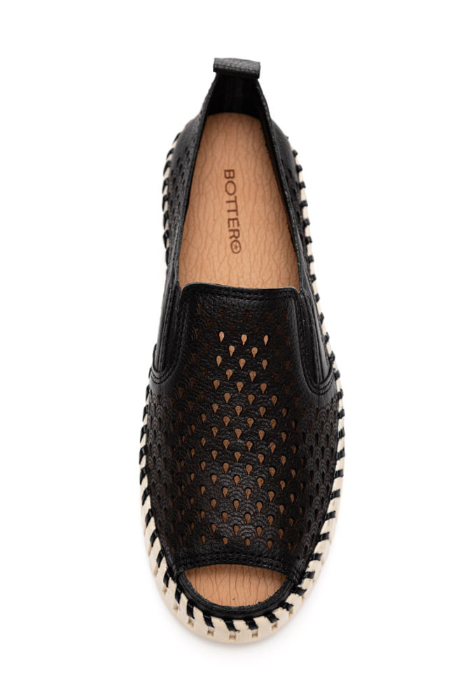 Tenis-Bottero-368101-Preto