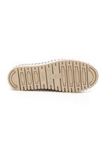 Tenis-Bottero-368101-Preto