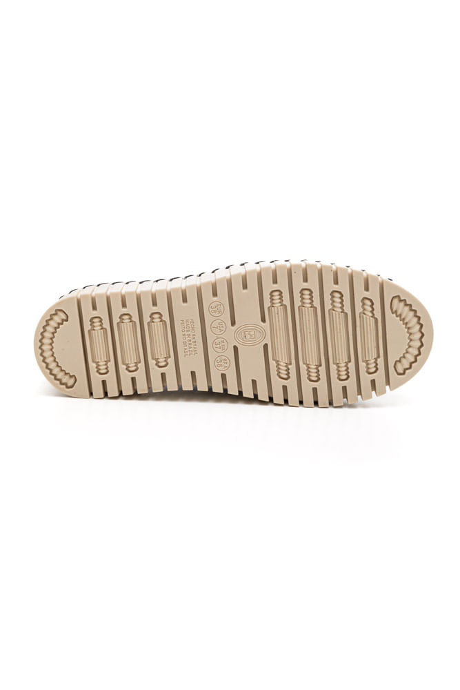 Tenis-Bottero-368101-Preto
