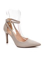 Sapato-Bebece-T9430-214-Cinza