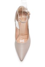 Sapato-Bebece-T9430-214-Cinza