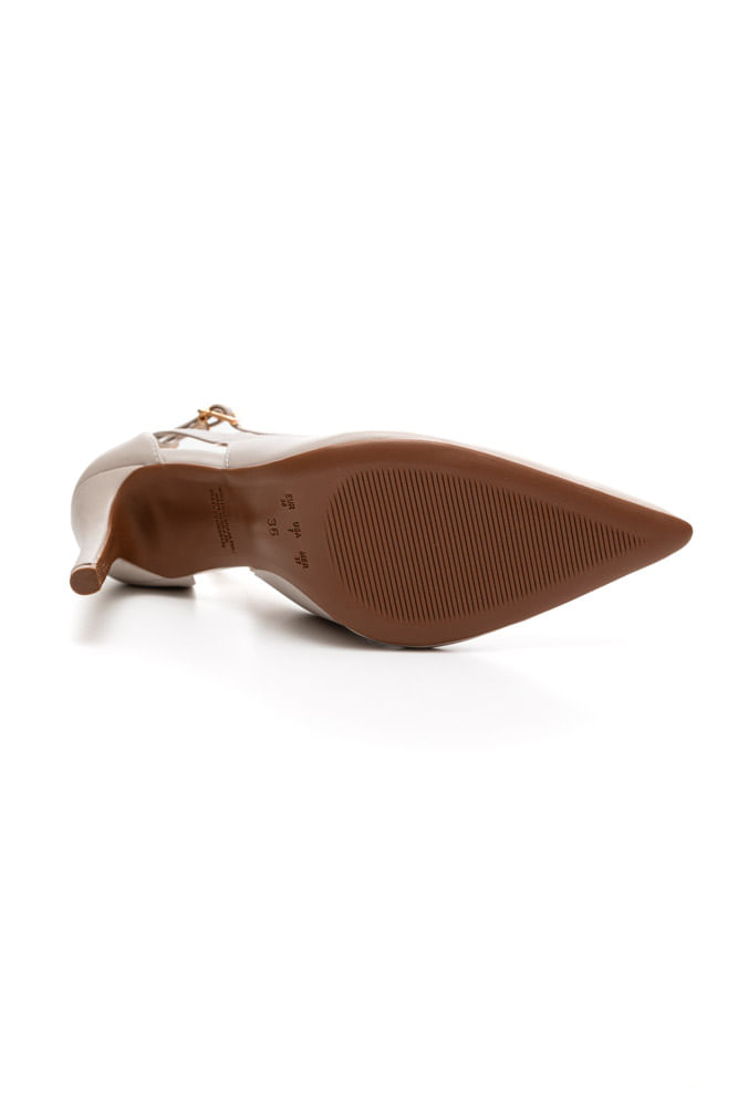 Sapato-Bebece-T9430-214-Cinza