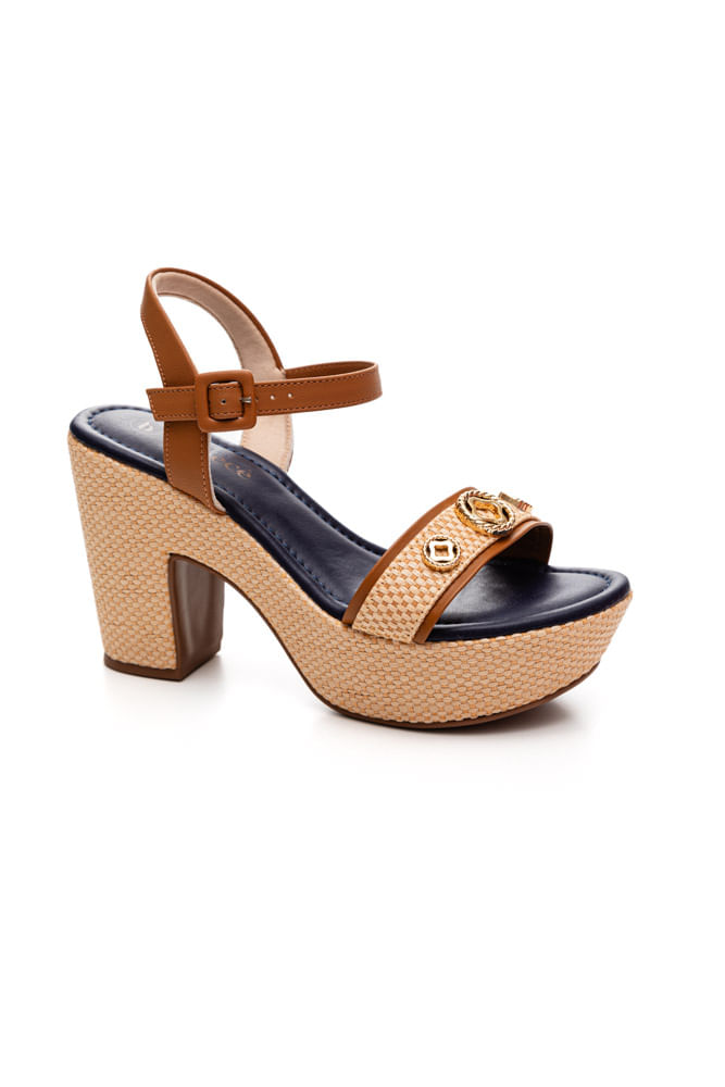 Sandalia-Bebece-T5118-157-Caramelo