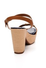Sandalia-Bebece-T5118-157-Caramelo