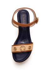 Sandalia-Bebece-T5118-157-Caramelo