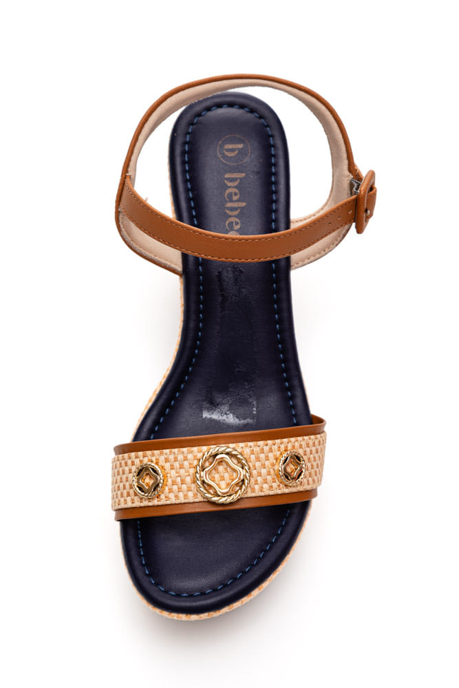 Sandalia-Bebece-T5118-157-Caramelo