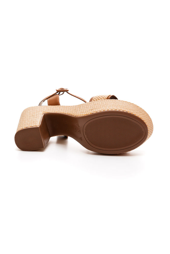 Sandalia-Bebece-T5118-157-Caramelo