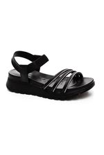 Sandalia-Modare-7198.104.28974-Preto