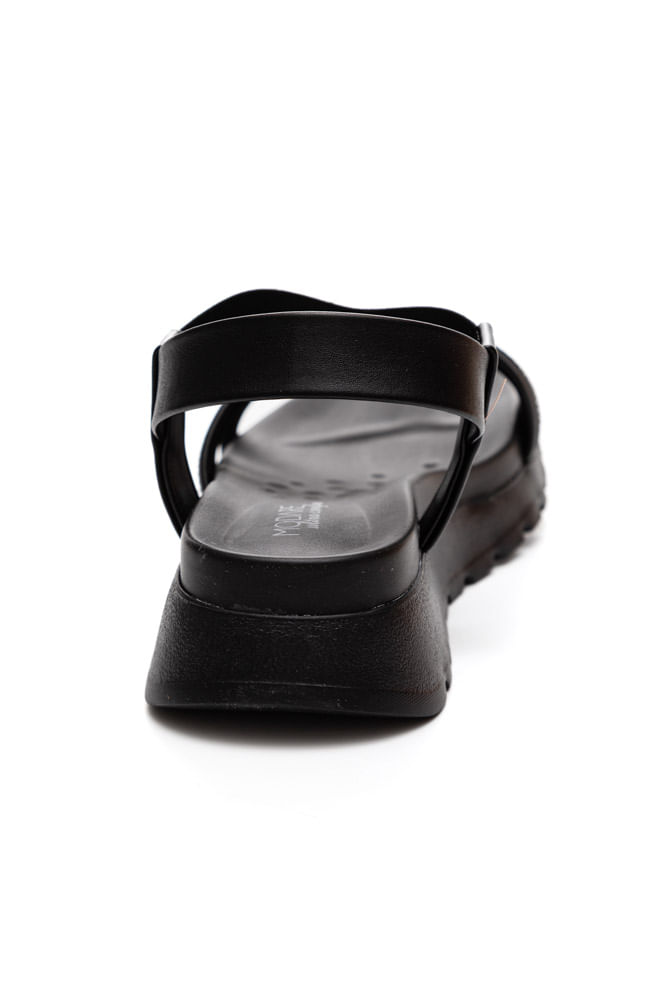 Sandalia-Modare-7198.104.28974-Preto