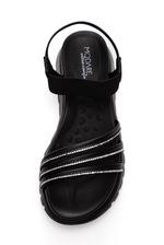 Sandalia-Modare-7198.104.28974-Preto
