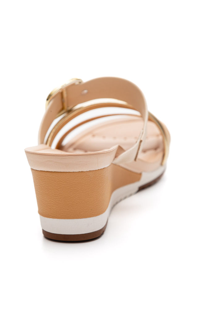 Tamanco-Modare-7123.152.28842-Off-White