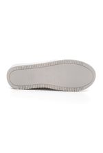 Tenis-Via-Marte-Casual-Feminino-Flatform-065-001-Branco