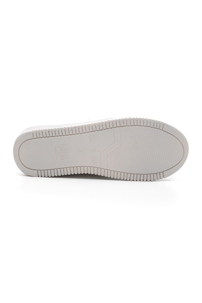 Tenis-Via-Marte-Casual-Feminino-Flatform-065-001-Branco