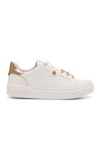 Tenis-Casual-Via-Marte-121-001-02-Branco