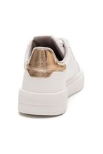 Tenis-Casual-Via-Marte-121-001-02-Branco