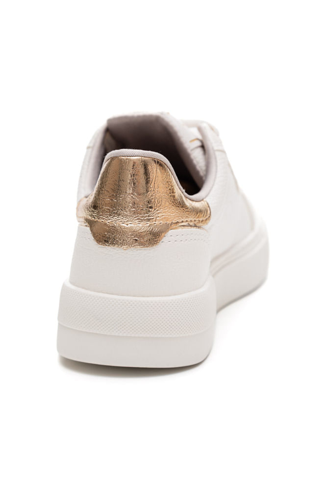 Tenis-Casual-Via-Marte-121-001-02-Branco