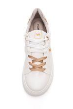 Tenis-Casual-Via-Marte-121-001-02-Branco