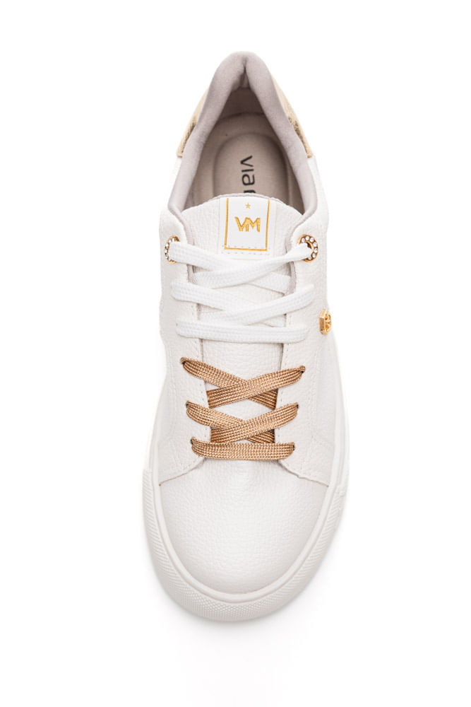 Tenis-Casual-Via-Marte-121-001-02-Branco