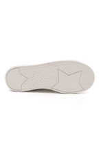 Tenis-Casual-Via-Marte-121-001-02-Branco