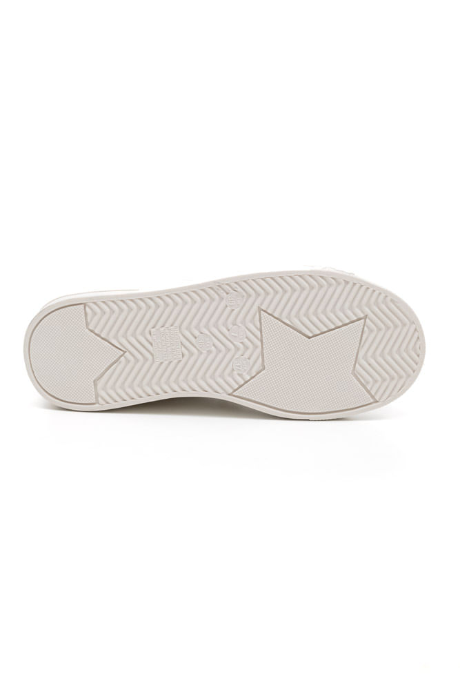 Tenis-Casual-Via-Marte-121-001-02-Branco