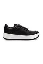 Tenis-Casual-Via-Marte-065-002-01-Preto-
