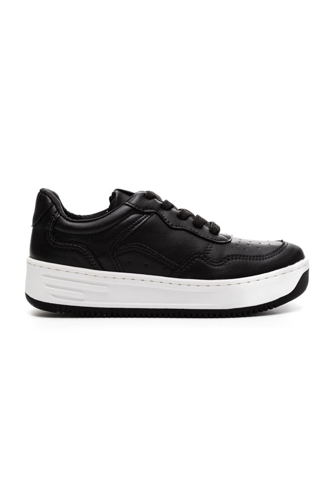 Tenis-Casual-Via-Marte-065-002-01-Preto-