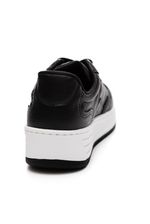 Tenis-Casual-Via-Marte-065-002-01-Preto-