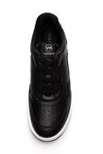Tenis-Casual-Via-Marte-065-002-01-Preto-