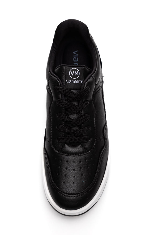 Tenis-Casual-Via-Marte-065-002-01-Preto-