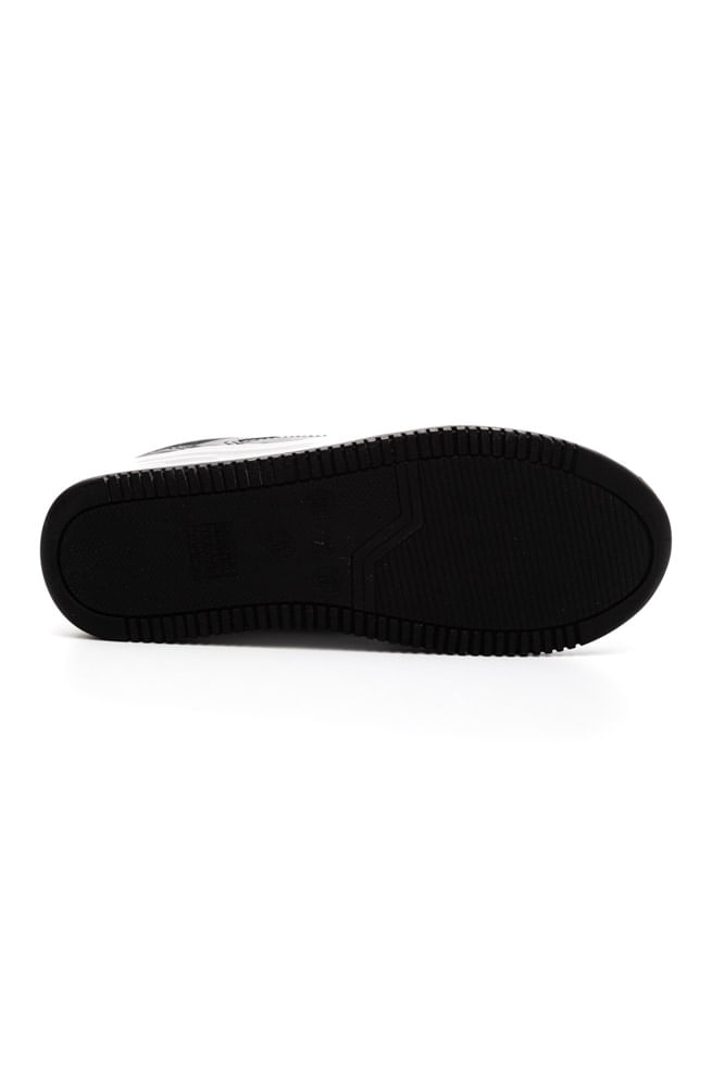 Tenis-Casual-Via-Marte-065-002-01-Preto-