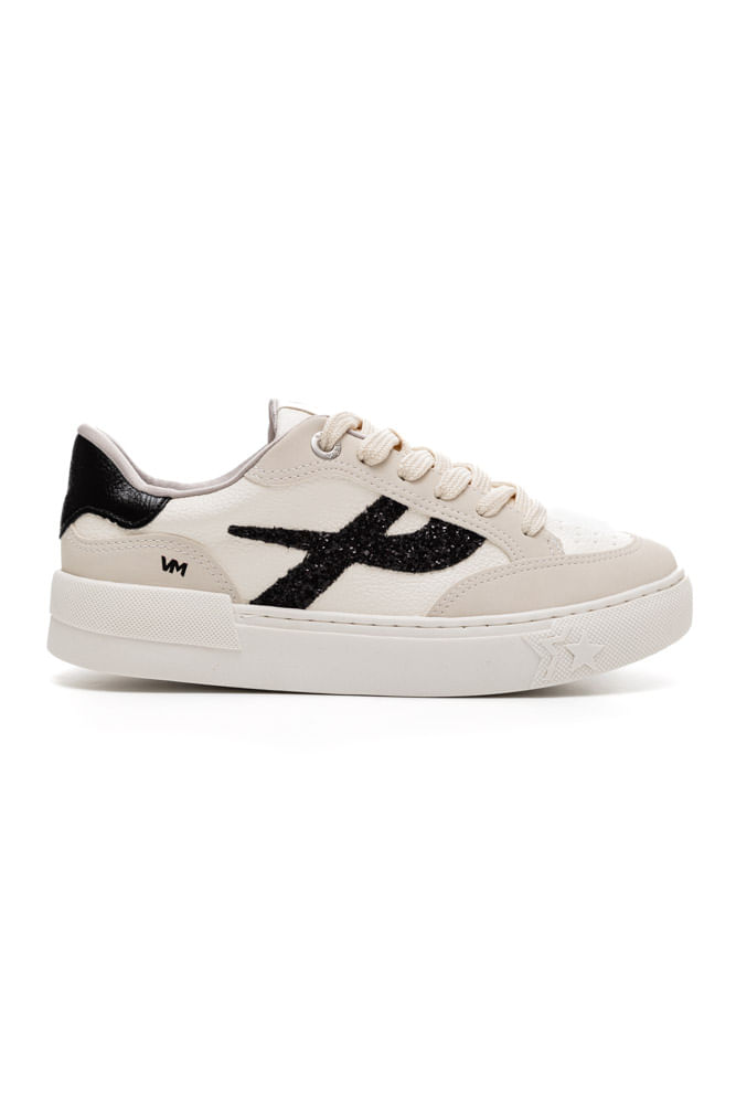 Tenis-Casual-Via-Marte-122-006-02-Branco