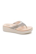Chinelo-Modare-7189.105.14710-Prata