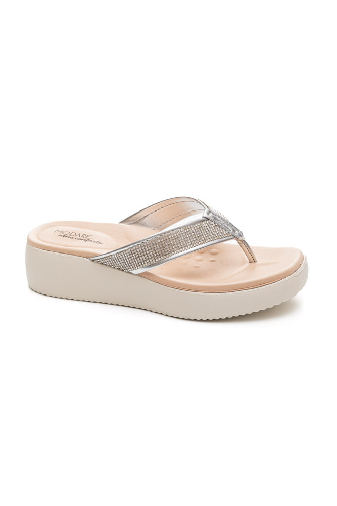 Chinelo-Modare-7189.105.14710-Prata