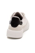 Tenis-Casual-Via-Marte-122-006-02-Branco