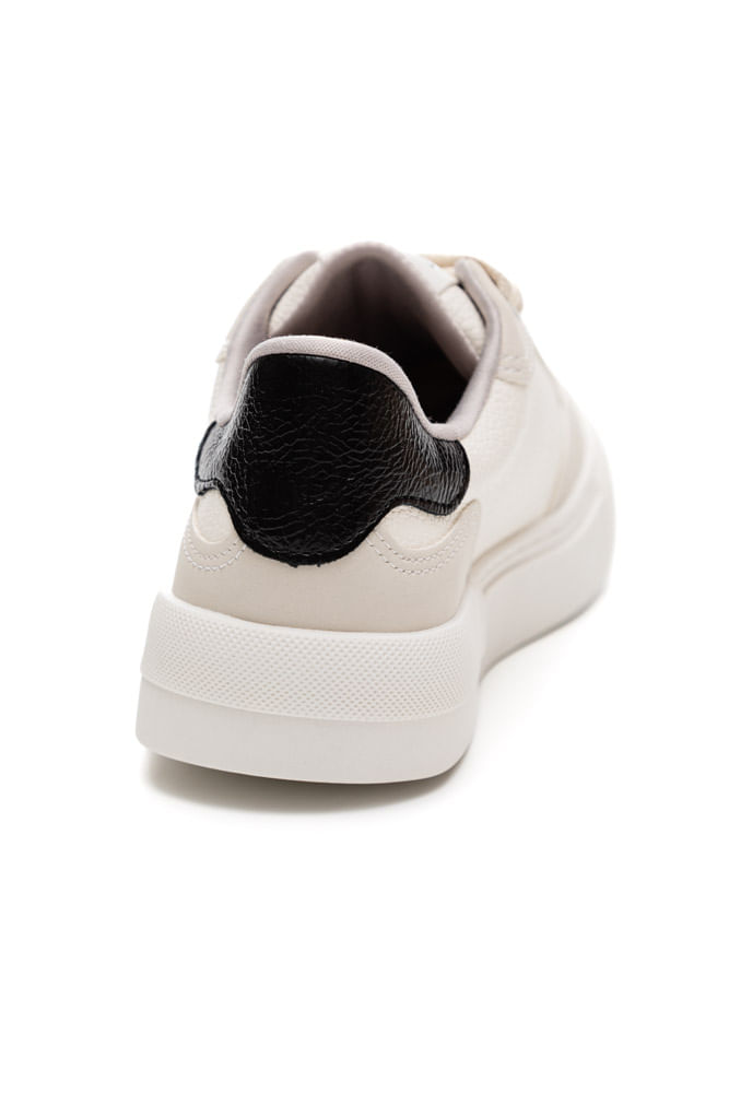 Tenis-Casual-Via-Marte-122-006-02-Branco