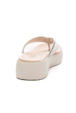 Chinelo-Modare-7189.105.14710-Prata