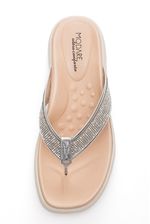 Chinelo-Modare-7189.105.14710-Prata