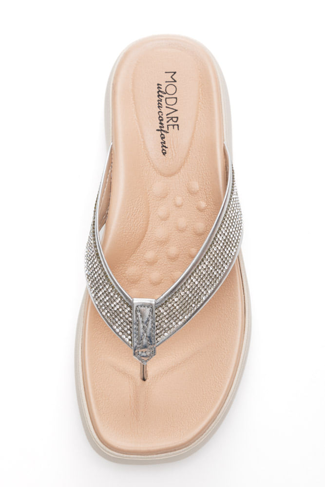Chinelo-Modare-7189.105.14710-Prata