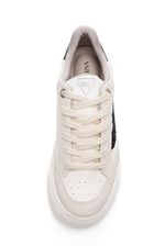 Tenis-Casual-Via-Marte-122-006-02-Branco