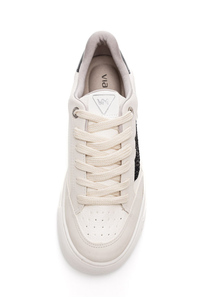 Tenis-Casual-Via-Marte-122-006-02-Branco