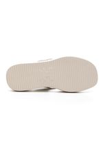 Chinelo-Modare-7189.105.14710-Prata