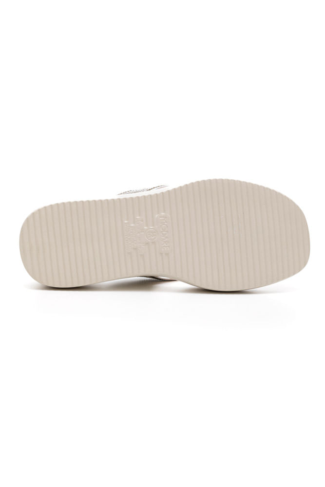 Chinelo-Modare-7189.105.14710-Prata