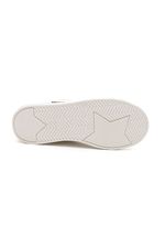 Tenis-Casual-Via-Marte-122-006-02-Branco