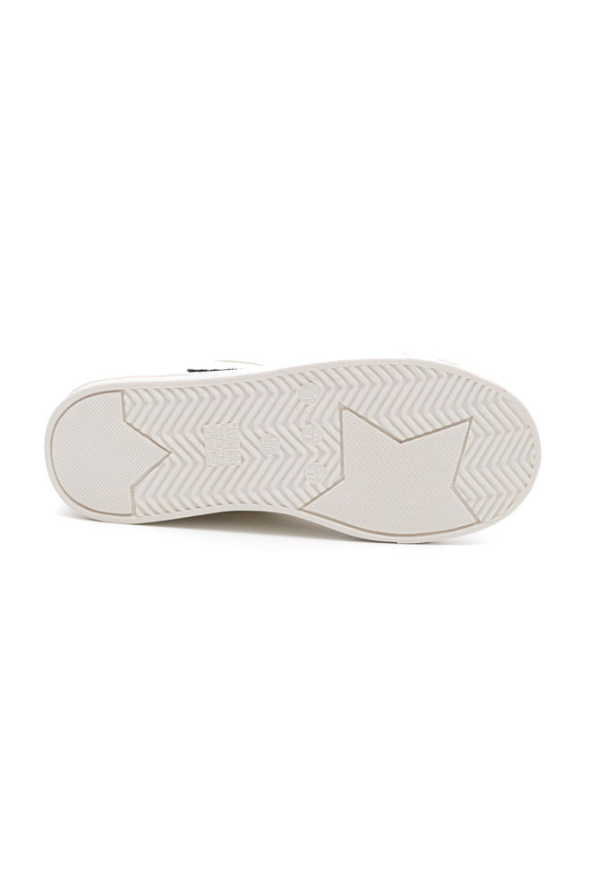 Tenis-Casual-Via-Marte-122-006-02-Branco
